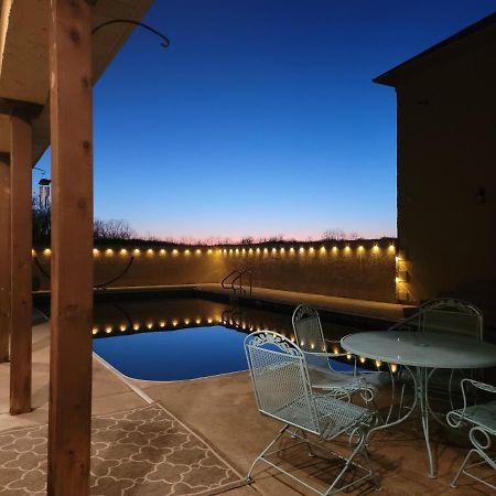 Deer Run Estate Llc Hotel Marshfield Екстериор снимка