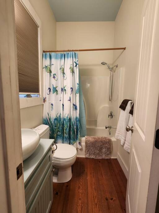 Deer Run Estate Llc Hotel Marshfield Екстериор снимка